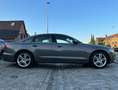 Audi A6 3.0TDi * AutoMaat Bruin - thumbnail 5