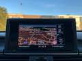 Audi A6 3.0TDi * AutoMaat Bruin - thumbnail 10
