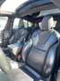 Tesla Model S 100D | SOH 87% | Full Self Driving €7500,- | Panor Schwarz - thumbnail 13