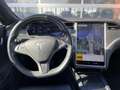 Tesla Model S 100D | SOH 87% | Full Self Driving €7500,- | Panor Schwarz - thumbnail 11