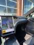 Tesla Model S 100D | SOH 87% | Full Self Driving €7500,- | Panor Schwarz - thumbnail 15