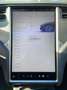Tesla Model S 100D | SOH 87% | Full Self Driving €7500,- | Panor Schwarz - thumbnail 16