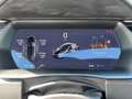 Tesla Model S 100D | SOH 87% | Full Self Driving €7500,- | Panor Schwarz - thumbnail 14