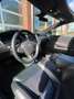 Tesla Model S 100D | SOH 87% | Full Self Driving €7500,- | Panor Schwarz - thumbnail 9