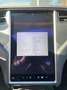 Tesla Model S 100D | SOH 87% | Full Self Driving €7500,- | Panor Schwarz - thumbnail 20