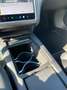 Tesla Model S 100D | SOH 87% | Full Self Driving €7500,- | Panor Schwarz - thumbnail 22
