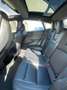 Tesla Model S 100D | SOH 87% | Full Self Driving €7500,- | Panor Schwarz - thumbnail 12