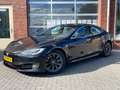 Tesla Model S 100D | SOH 87% | Full Self Driving €7500,- | Panor Schwarz - thumbnail 1