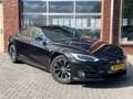 Tesla Model S 100D | SOH 87% | Full Self Driving €7500,- | Panor Schwarz - thumbnail 2