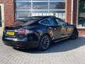Tesla Model S 100D | SOH 87% | Full Self Driving €7500,- | Panor Schwarz - thumbnail 4