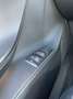 Tesla Model S 100D | SOH 87% | Full Self Driving €7500,- | Panor Schwarz - thumbnail 23