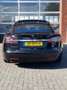 Tesla Model S 100D | SOH 87% | Full Self Driving €7500,- | Panor Schwarz - thumbnail 7