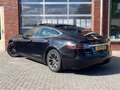 Tesla Model S 100D | SOH 87% | Full Self Driving €7500,- | Panor Schwarz - thumbnail 3