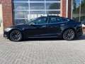 Tesla Model S 100D | SOH 87% | Full Self Driving €7500,- | Panor Schwarz - thumbnail 5