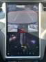 Tesla Model S 100D | SOH 87% | Full Self Driving €7500,- | Panor Schwarz - thumbnail 18