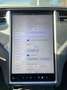 Tesla Model S 100D | SOH 87% | Full Self Driving €7500,- | Panor Schwarz - thumbnail 17