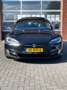 Tesla Model S 100D | SOH 87% | Full Self Driving €7500,- | Panor Schwarz - thumbnail 6
