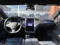 Tesla Model S 100D | SOH 87% | Full Self Driving €7500,- | Panor Schwarz - thumbnail 10