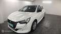 Peugeot 208 1.2 PureTech 100ch S\u0026S Active Pack - thumbnail 1