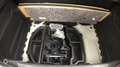 Peugeot 208 1.2 PureTech 100ch S\u0026S Active Pack - thumbnail 13