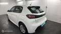 Peugeot 208 1.2 PureTech 100ch S\u0026S Active Pack - thumbnail 7