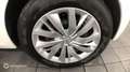 Peugeot 208 1.2 PureTech 100ch S\u0026S Active Pack - thumbnail 17