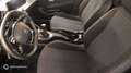 Peugeot 208 1.2 PureTech 100ch S\u0026S Active Pack - thumbnail 14