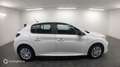 Peugeot 208 1.2 PureTech 100ch S\u0026S Active Pack - thumbnail 8