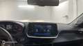 Peugeot 208 1.2 PureTech 100ch S\u0026S Active Pack - thumbnail 9