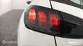 Peugeot 208 1.2 PureTech 100ch S\u0026S Active Pack - thumbnail 11