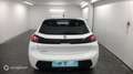 Peugeot 208 1.2 PureTech 100ch S\u0026S Active Pack - thumbnail 4