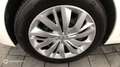 Peugeot 208 1.2 PureTech 100ch S\u0026S Active Pack - thumbnail 18