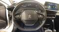 Peugeot 208 1.2 PureTech 100ch S\u0026S Active Pack - thumbnail 19