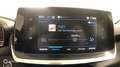Peugeot 208 1.2 PureTech 100ch S\u0026S Active Pack - thumbnail 20
