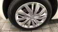 Peugeot 208 1.2 PureTech 100ch S\u0026S Active Pack - thumbnail 15