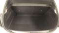 Peugeot 208 1.2 PureTech 100ch S\u0026S Active Pack - thumbnail 10