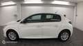 Peugeot 208 1.2 PureTech 100ch S\u0026S Active Pack - thumbnail 3