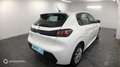 Peugeot 208 1.2 PureTech 100ch S\u0026S Active Pack - thumbnail 2