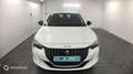 Peugeot 208 1.2 PureTech 100ch S\u0026S Active Pack - thumbnail 5