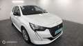 Peugeot 208 1.2 PureTech 100ch S\u0026S Active Pack - thumbnail 6