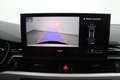 Audi A5 Sportback 35 TFSI S-Tronic Business+ Ed. LEDER/CUI Wit - thumbnail 19