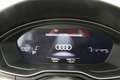 Audi A5 Sportback 35 TFSI S-Tronic Business+ Ed. LEDER/CUI Wit - thumbnail 6