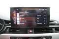 Audi A5 Sportback 35 TFSI S-Tronic Business+ Ed. LEDER/CUI Wit - thumbnail 7
