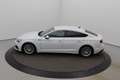 Audi A5 Sportback 35 TFSI S-Tronic Business+ Ed. LEDER/CUI Wit - thumbnail 4