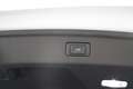 Audi A5 Sportback 35 TFSI S-Tronic Business+ Ed. LEDER/CUI Wit - thumbnail 15