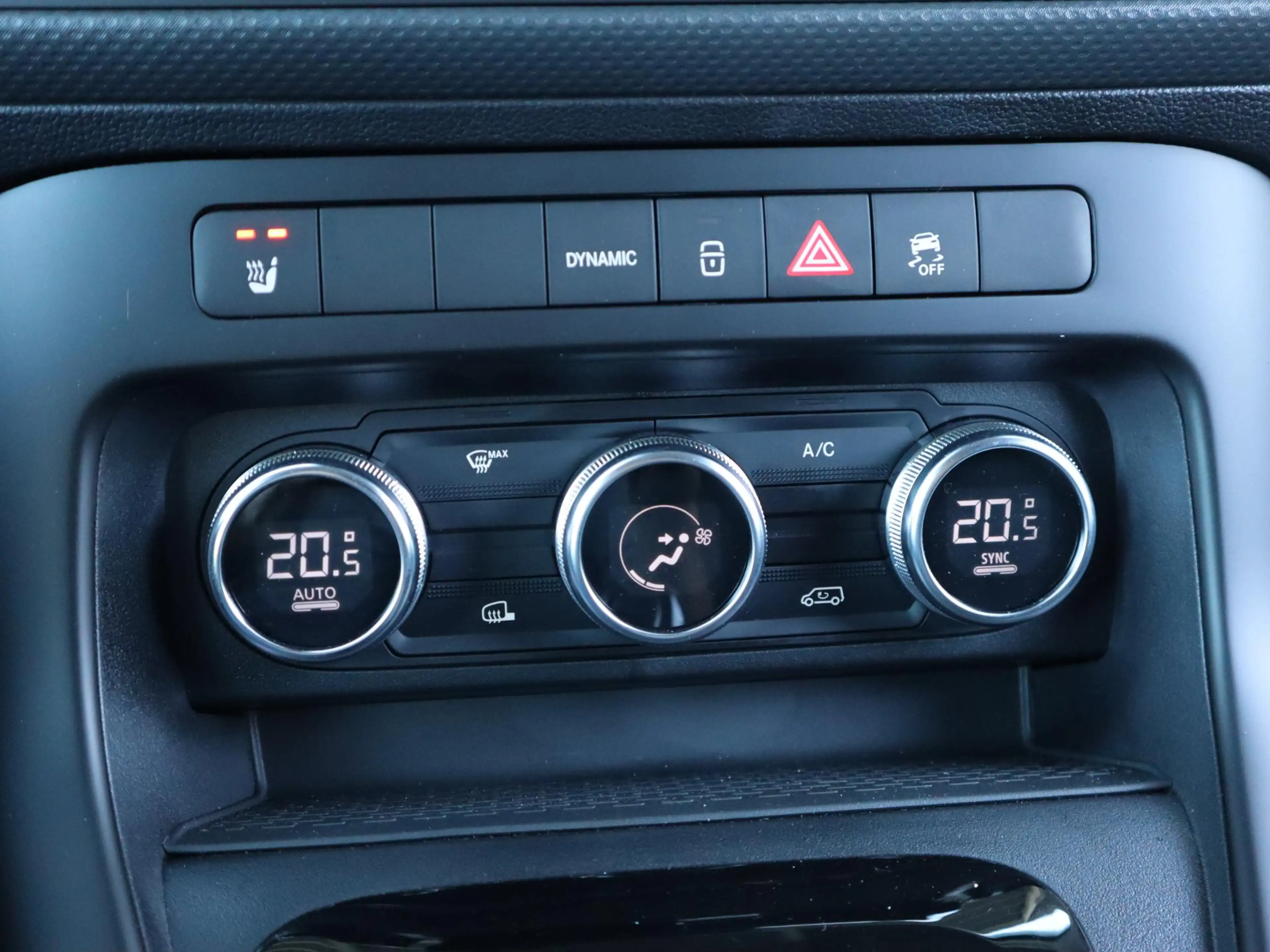 Mercedes-Benz Citan eCitan L1 BASE 51 kWh 280km WLTP — photo 13