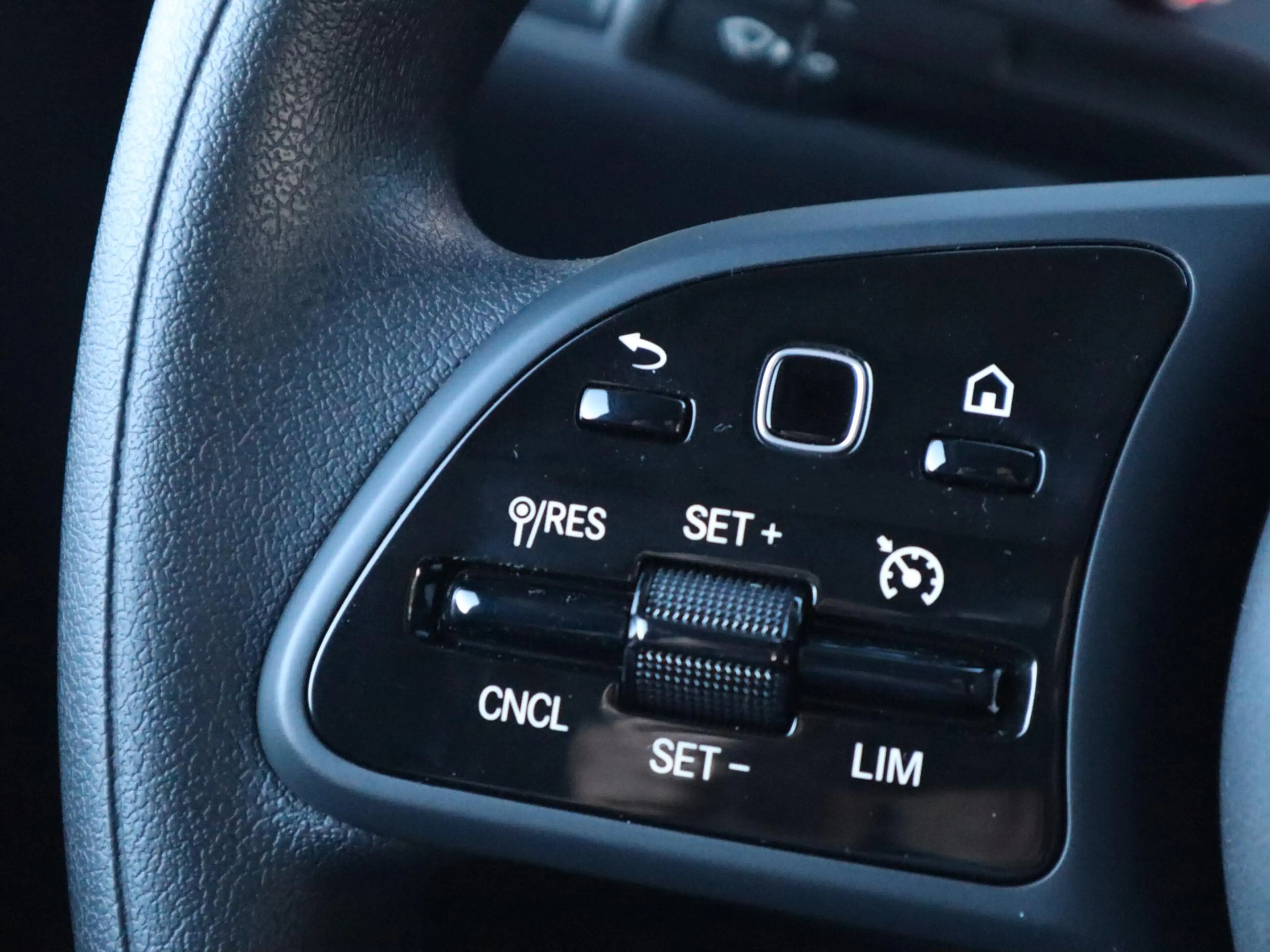 Mercedes-Benz Citan eCitan L1 BASE 51 kWh 280km WLTP — photo 6