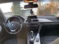 BMW 420 420 d Advantage Blanc - thumbnail 13