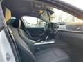 BMW 420 420 d Advantage Blanc - thumbnail 14