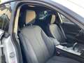 BMW 420 420 d Advantage Blanc - thumbnail 18